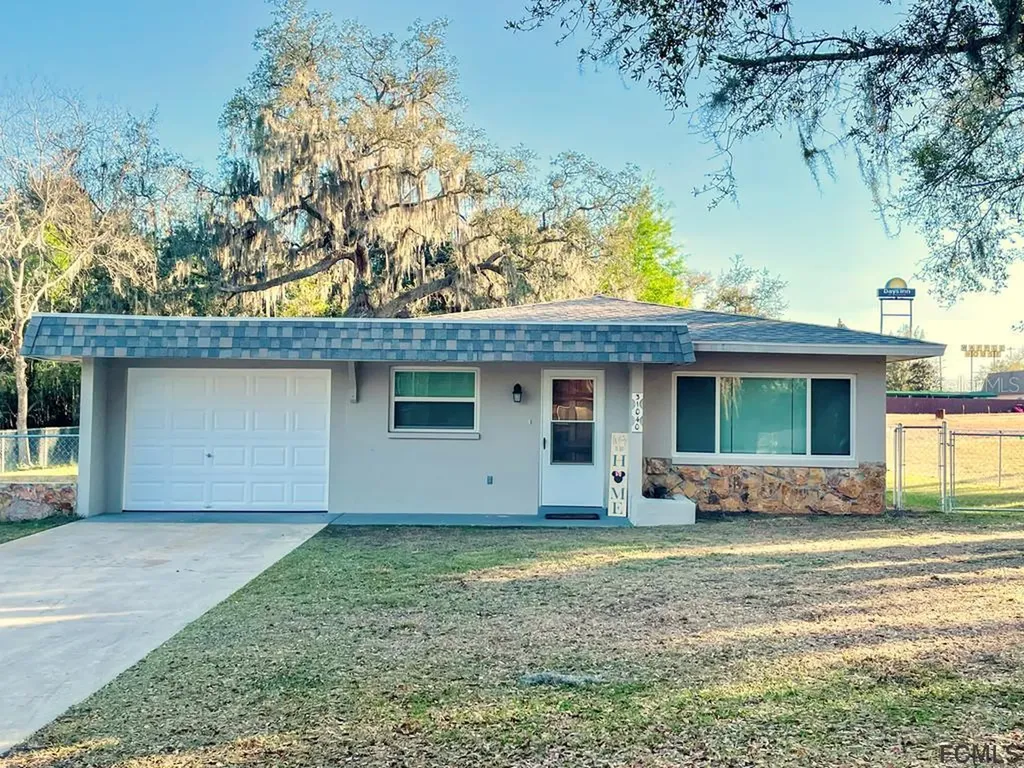 31040 Willow Bank Avenue Brooksville FL 34602
