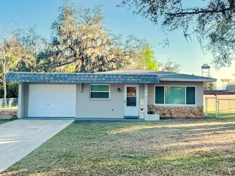 31040 Willow Bank Avenue Brooksville FL 34602