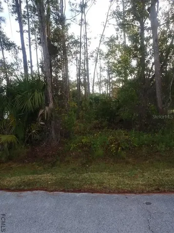 14 Rybar Lane Palm Coast FL 32164
