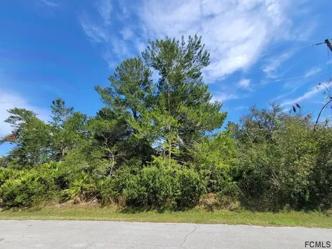 13 Fanbury Lane Palm Coast FL 32137