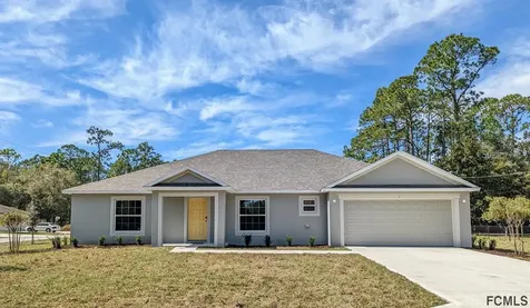 1 Briarvue Lane Palm Coast FL 32137