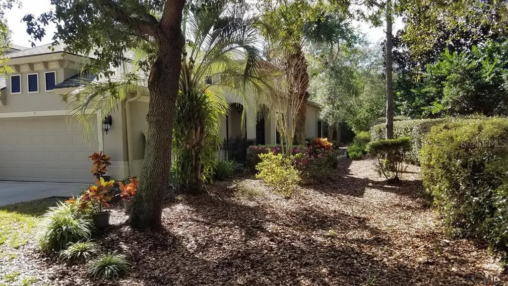 7 River Landing Way Palm Coast FL 32137