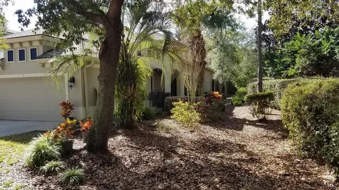 7 River Landing Way Palm Coast FL 32137