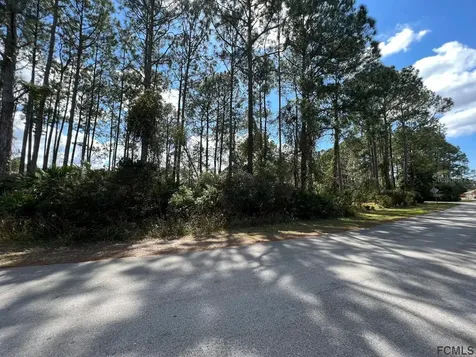 188 Boulder Rock Drive Palm Coast FL 32137