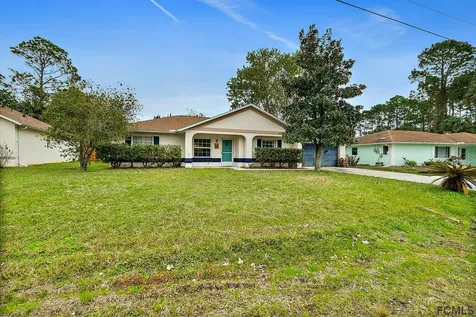 17 Pinelark Lane Palm Coast FL 32164