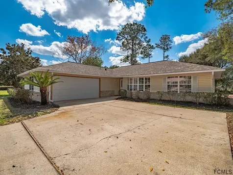 113 Bridgehaven Drive Palm Coast FL 32137