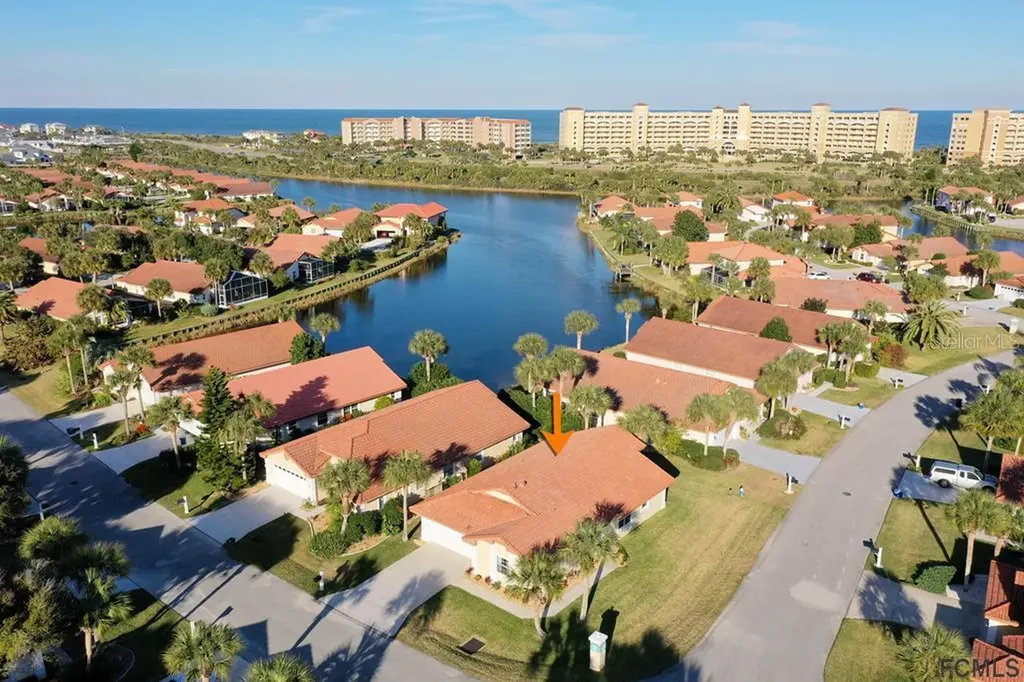 14 San Jose Drive Palm Coast FL 32137