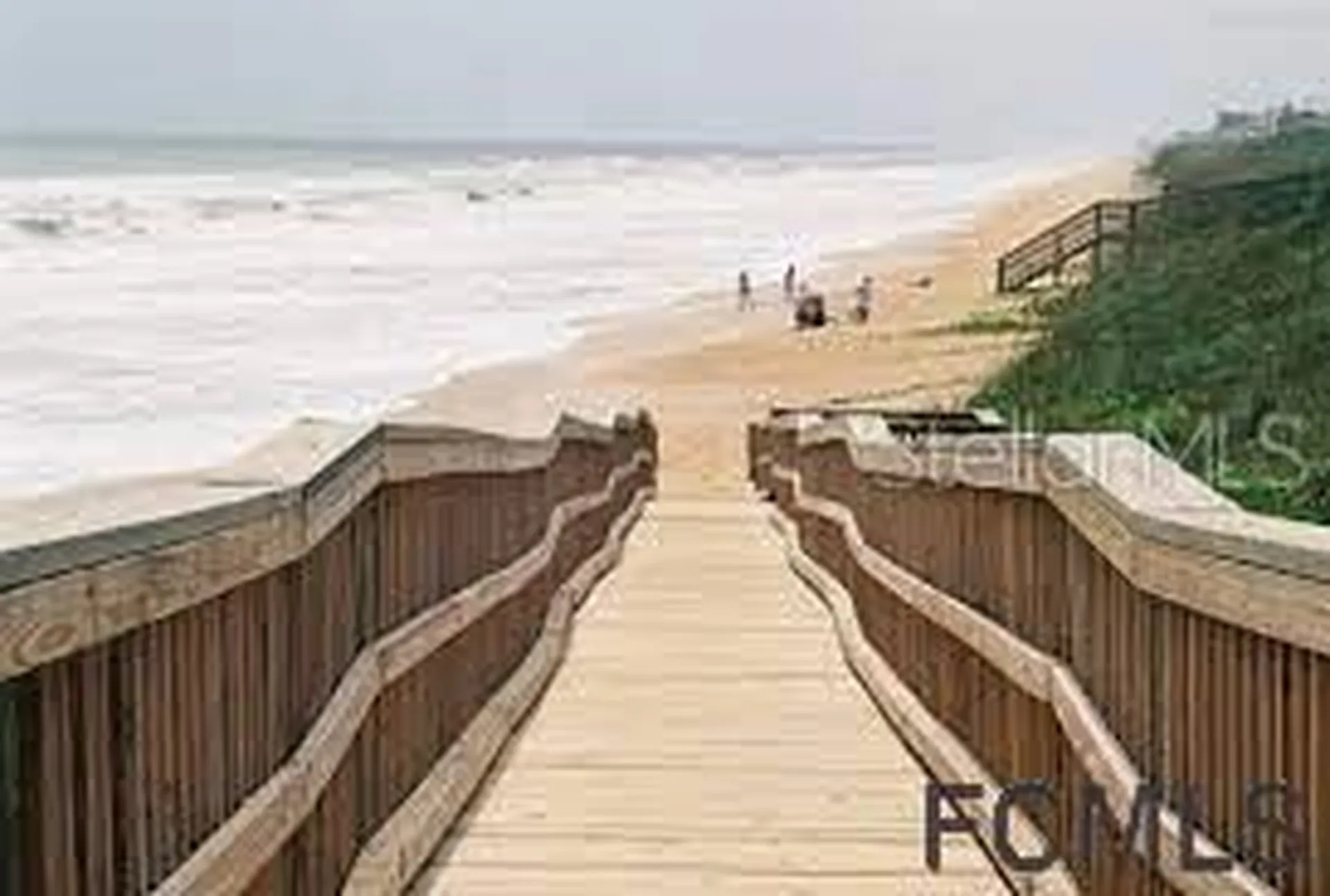 56 Secretary Trail Palm Coast FL 32164