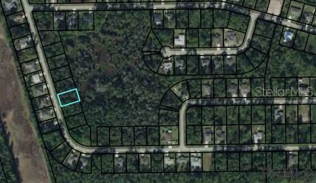 39 Secretary Trail Palm Coast FL 32164