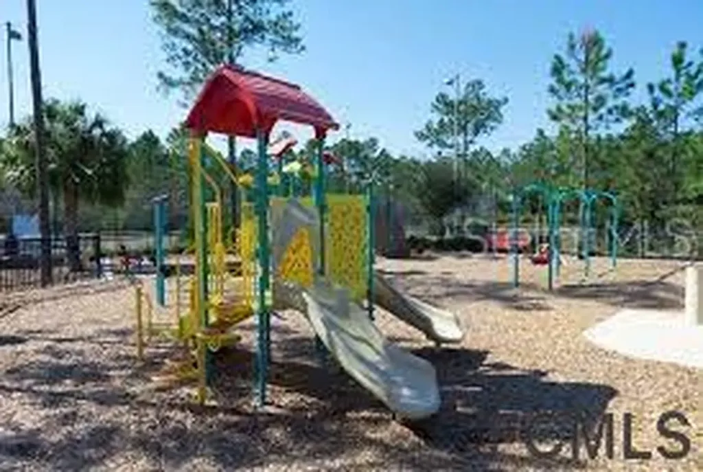 39 Secretary Trail Palm Coast FL 32164