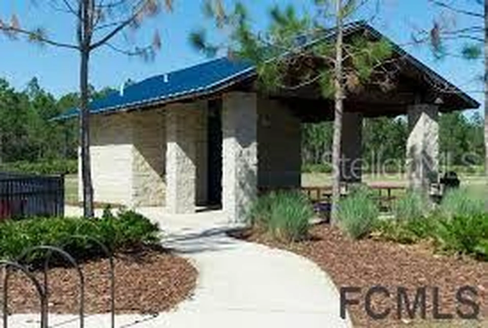 39 Secretary Trail Palm Coast FL 32164