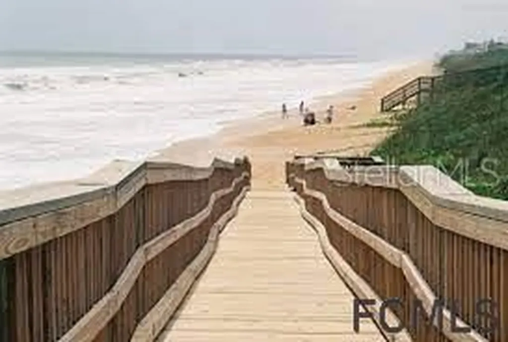 45 Secretary Trail Palm Coast FL 32164