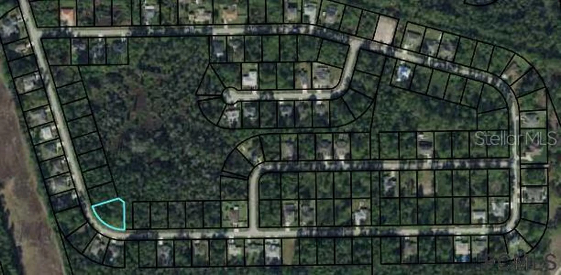 45 Secretary Trail Palm Coast FL 32164