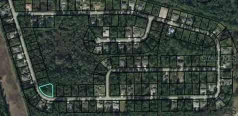 45 Secretary Trail Palm Coast FL 32164