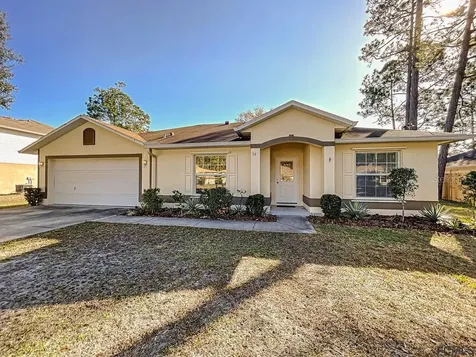 56 Brunswick Lane Palm Coast FL 32137