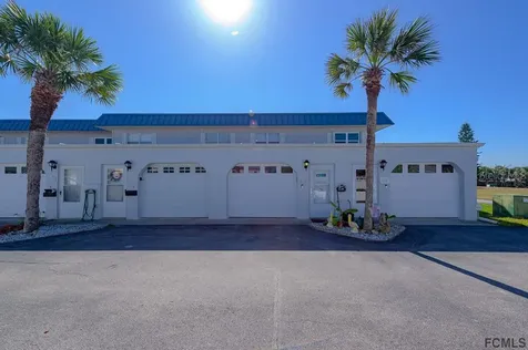 2750 Ocean Shore Boulevard Ormond Beach FL 32176