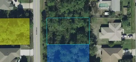 3 Flanders Lane Palm Coast FL 32137