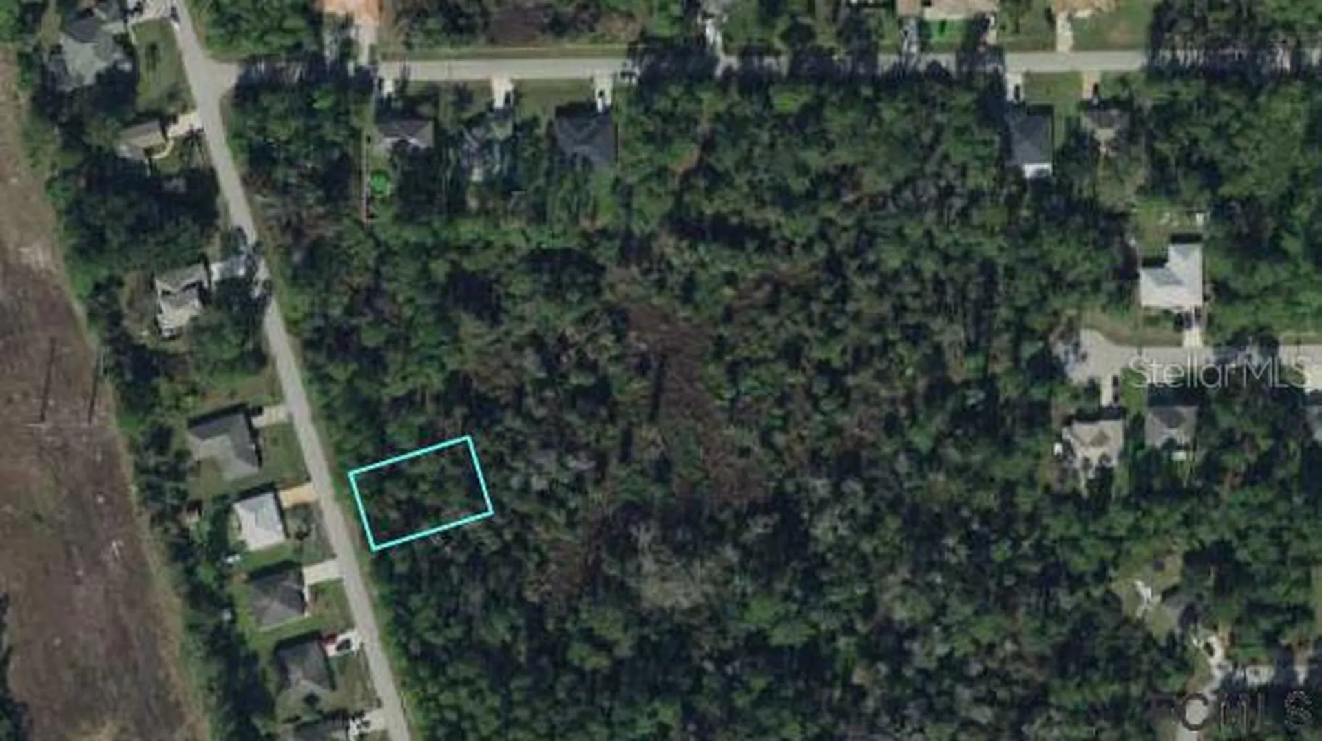 35 Secretary Trail Palm Coast FL 32164
