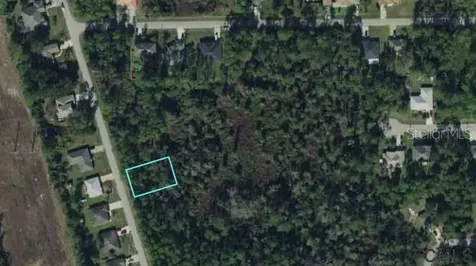 35 Secretary Trail Palm Coast FL 32164