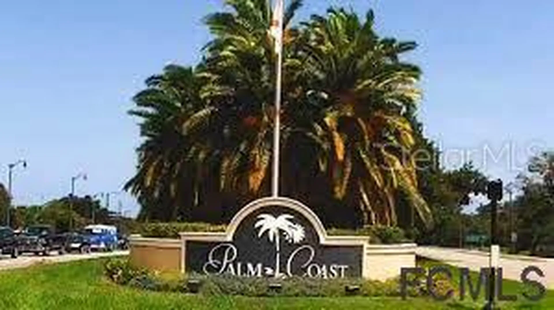 37 Secretary Trail Palm Coast FL 32164