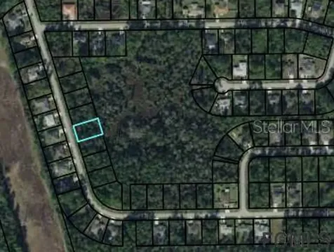 37 Secretary Trail Palm Coast FL 32164