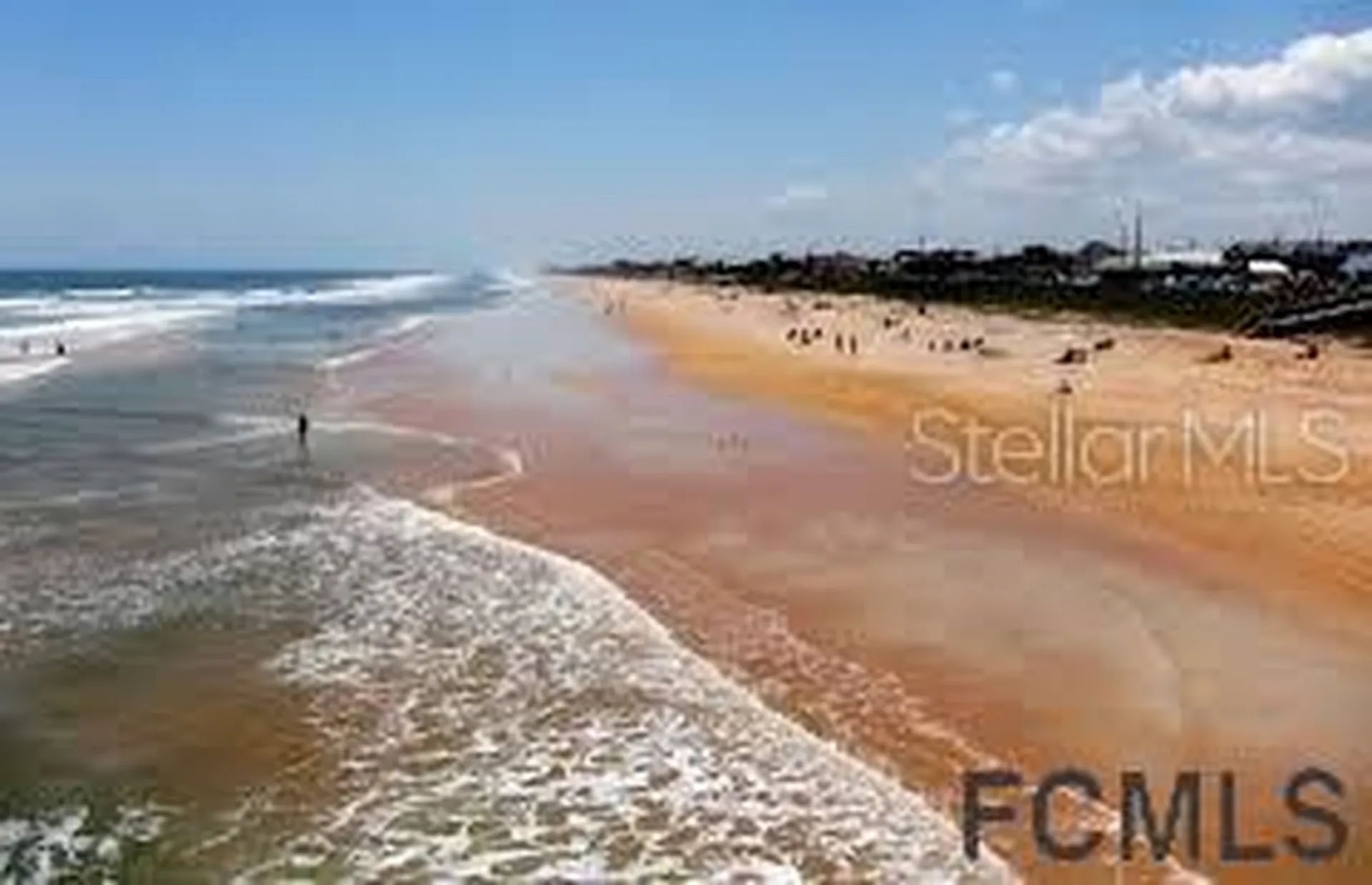33 Secretary Trail Palm Coast FL 32164
