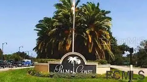 33 Secretary Trail Palm Coast FL 32164