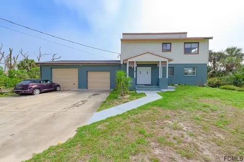 5 Central Avenue Palm Coast FL 32137