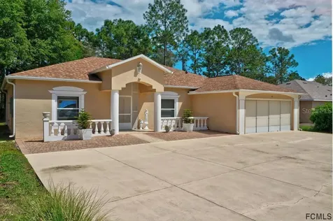 10 Wateing Place Palm Coast FL 32164