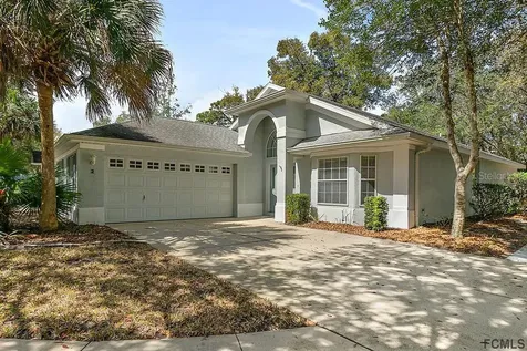 2 Point Doral Court Palm Coast FL 32137