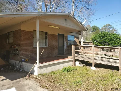 9252 Sibbald Road Jacksonville FL 32208