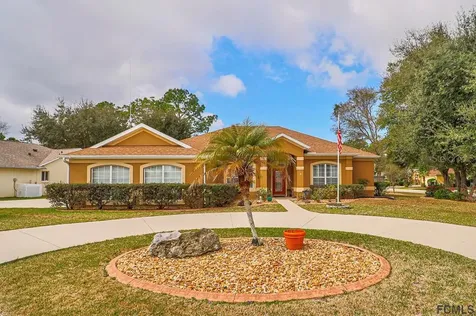 2 Waterloo Place Palm Coast FL 32164