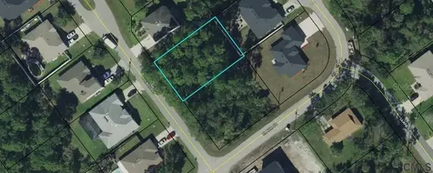 4 Llach Court Palm Coast FL 32164
