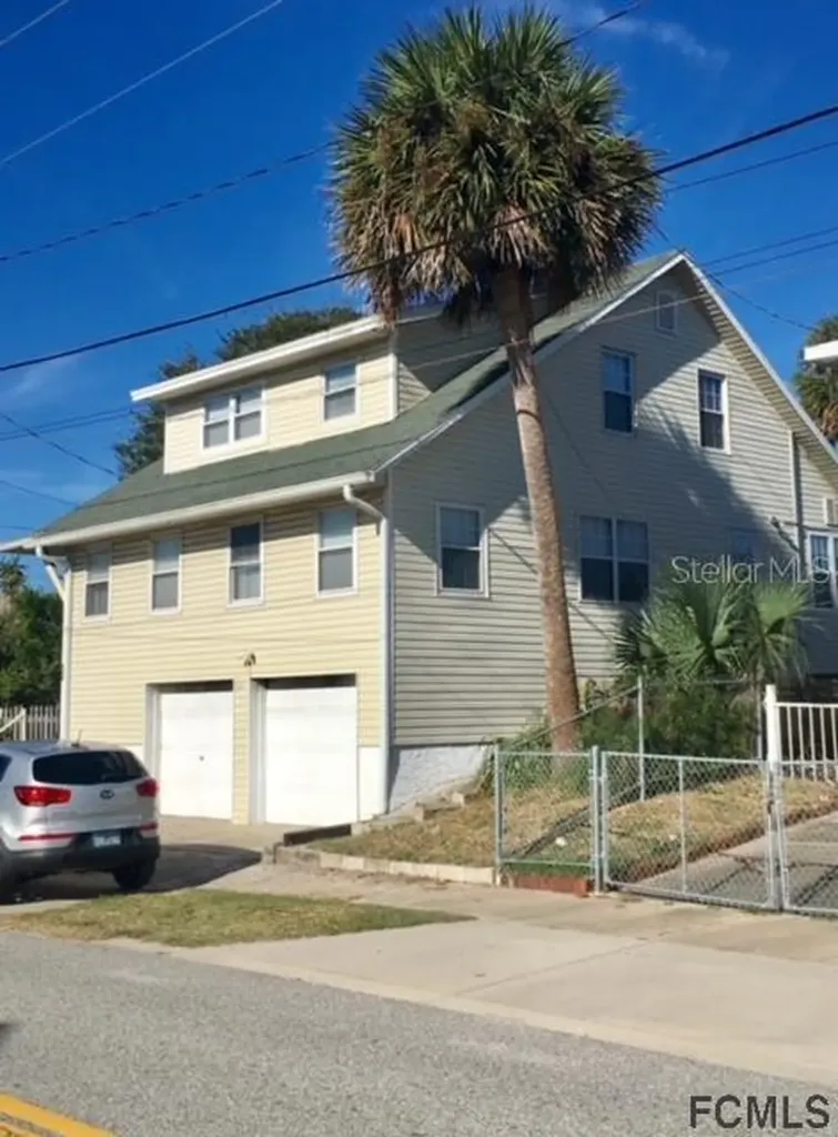 309 Ora Street Daytona Beach FL 32118