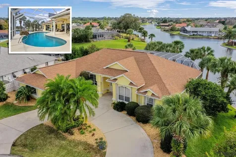 15 Conway Court Palm Coast FL 32137