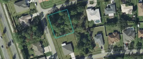 2 Philmont Lane Palm Coast FL 32164