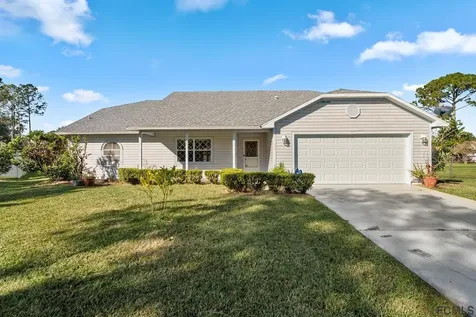 26 Westland Place Palm Coast FL 32164