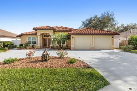 13 Fairbank Lane Palm Coast FL 32137