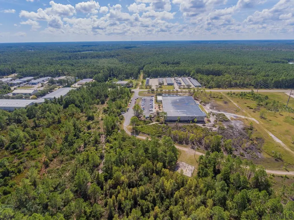 26 Hargrove Grade Palm Coast FL 32137