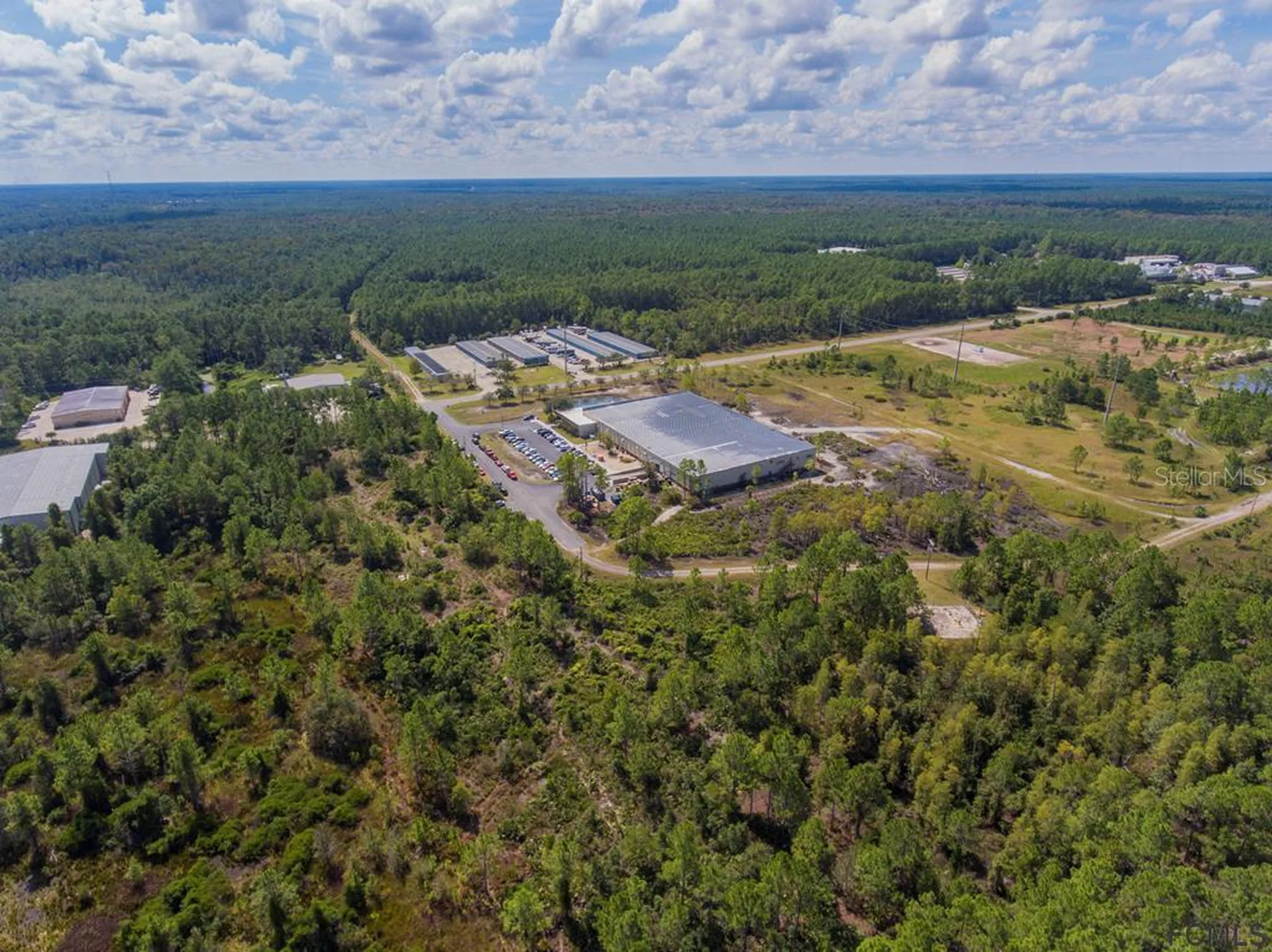 26 Hargrove Grade Palm Coast FL 32137