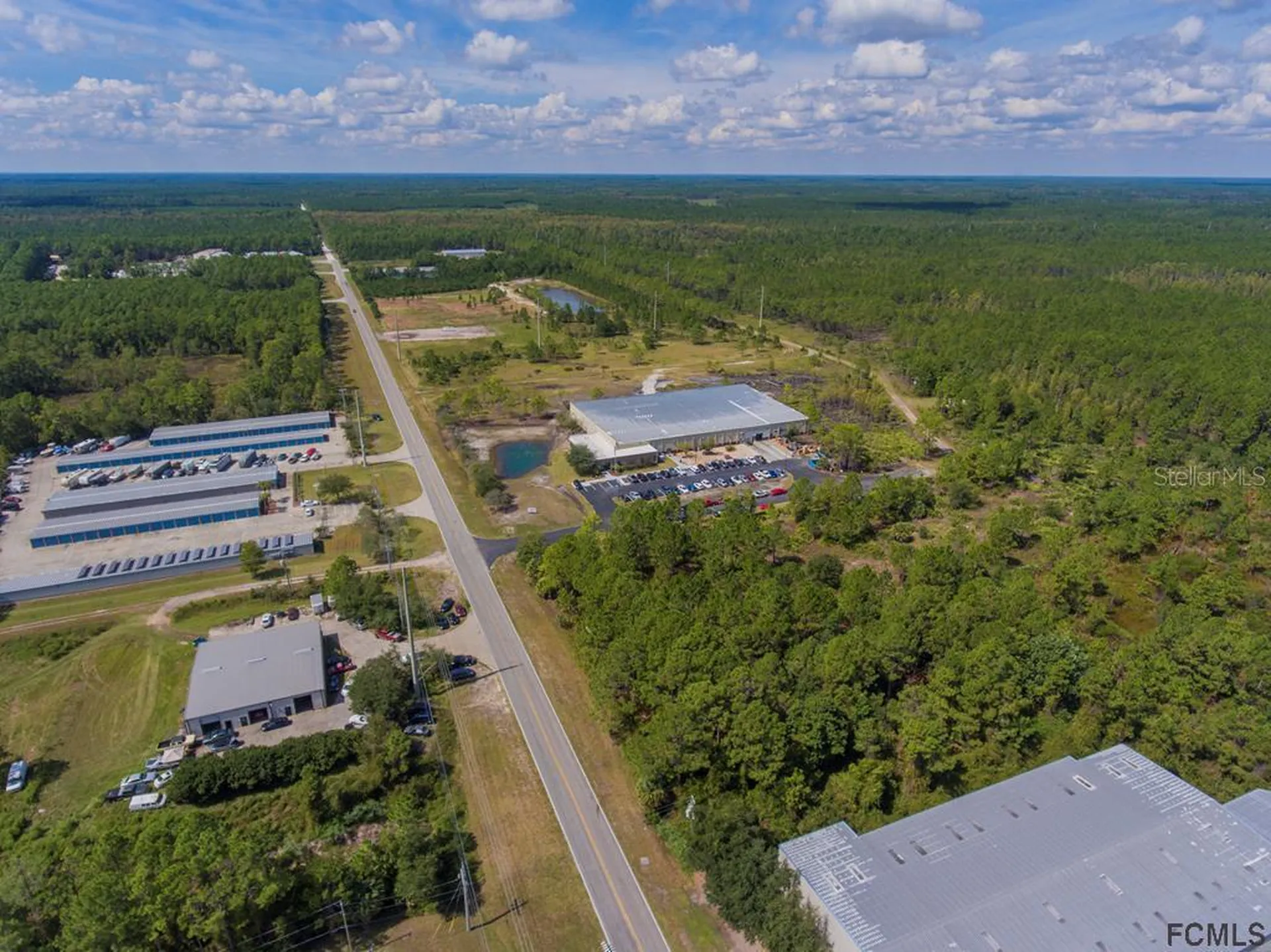 26 Hargrove Grade Palm Coast FL 32137