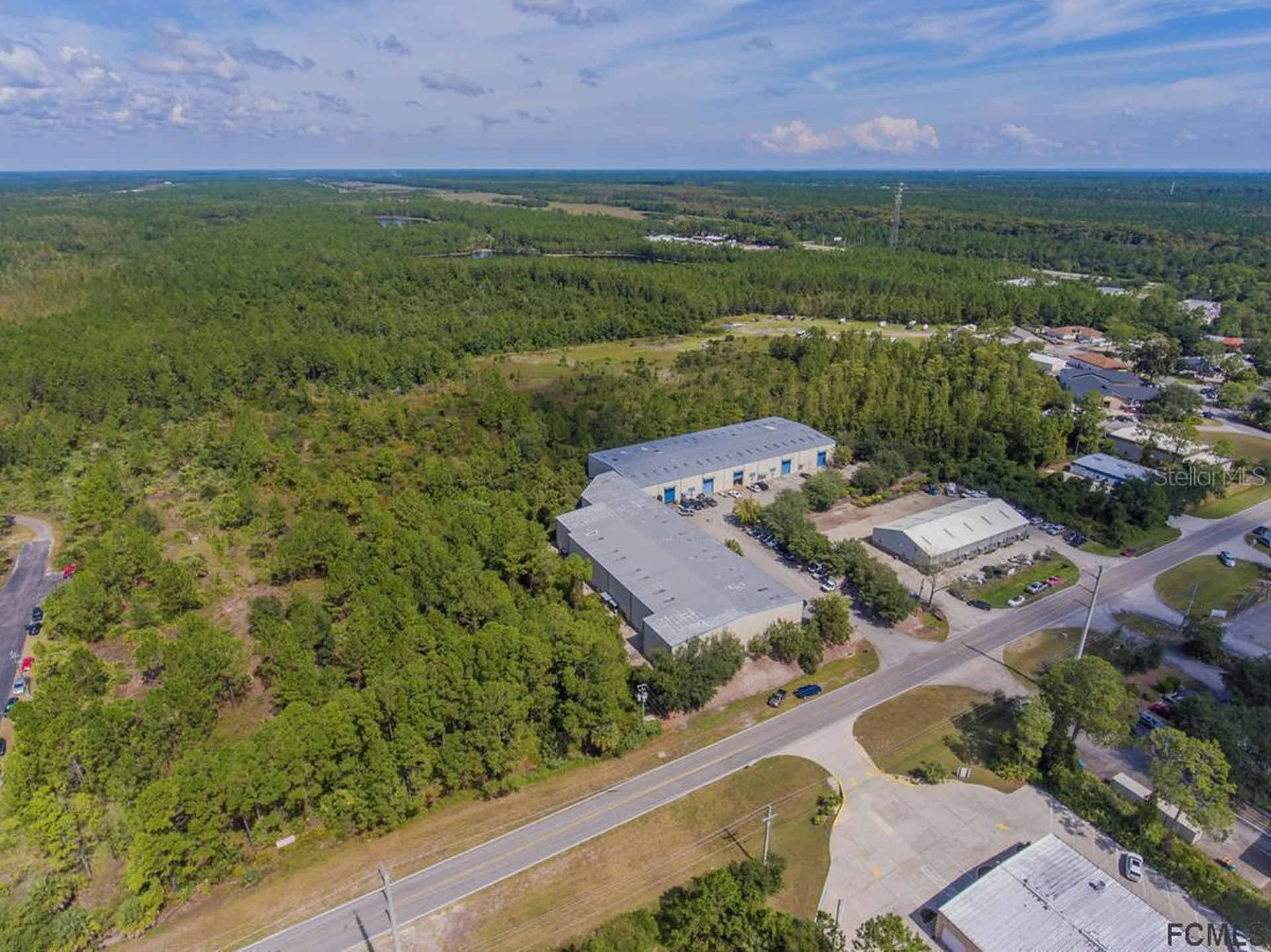 26 Hargrove Grade Palm Coast FL 32137