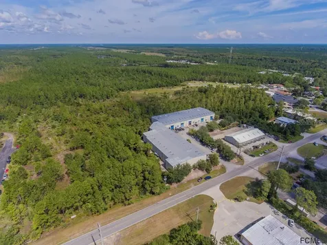 26 Hargrove Grade Palm Coast FL 32137