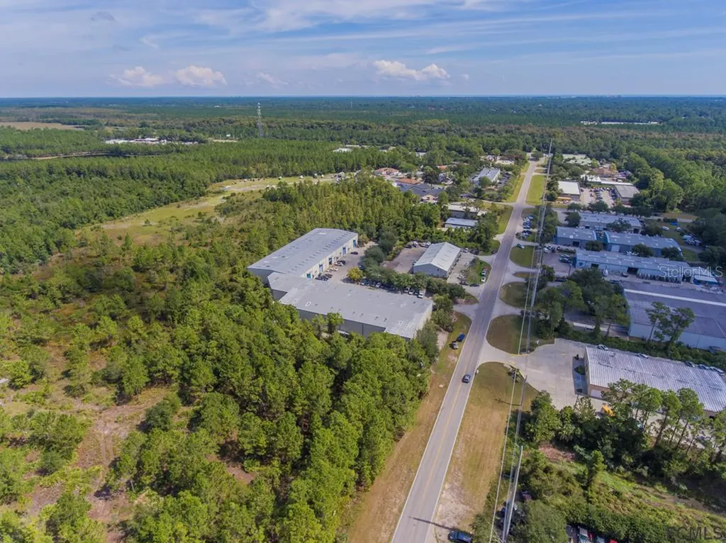 26 Hargrove Grade Palm Coast FL 32137