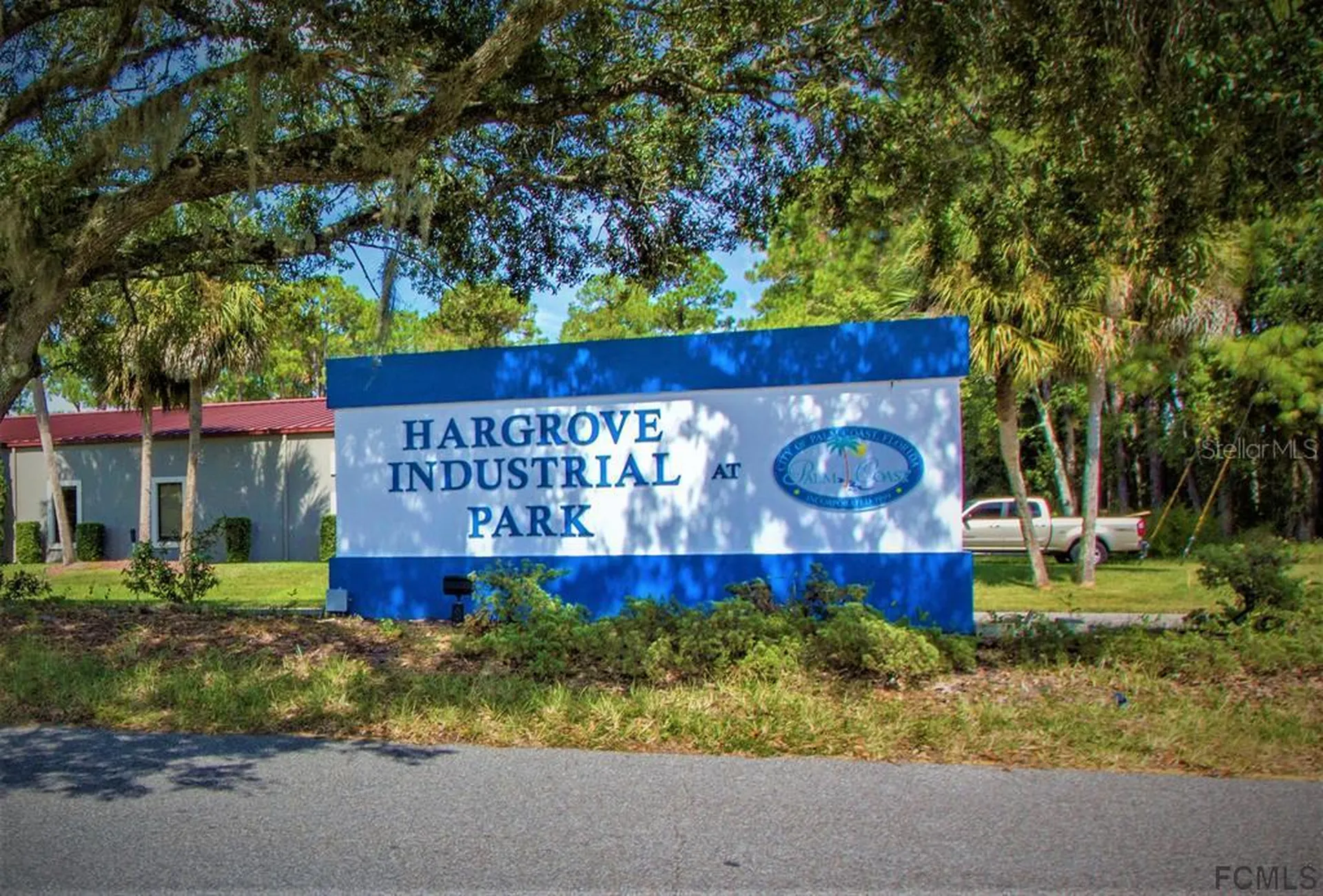 26 Hargrove Grade Palm Coast FL 32137