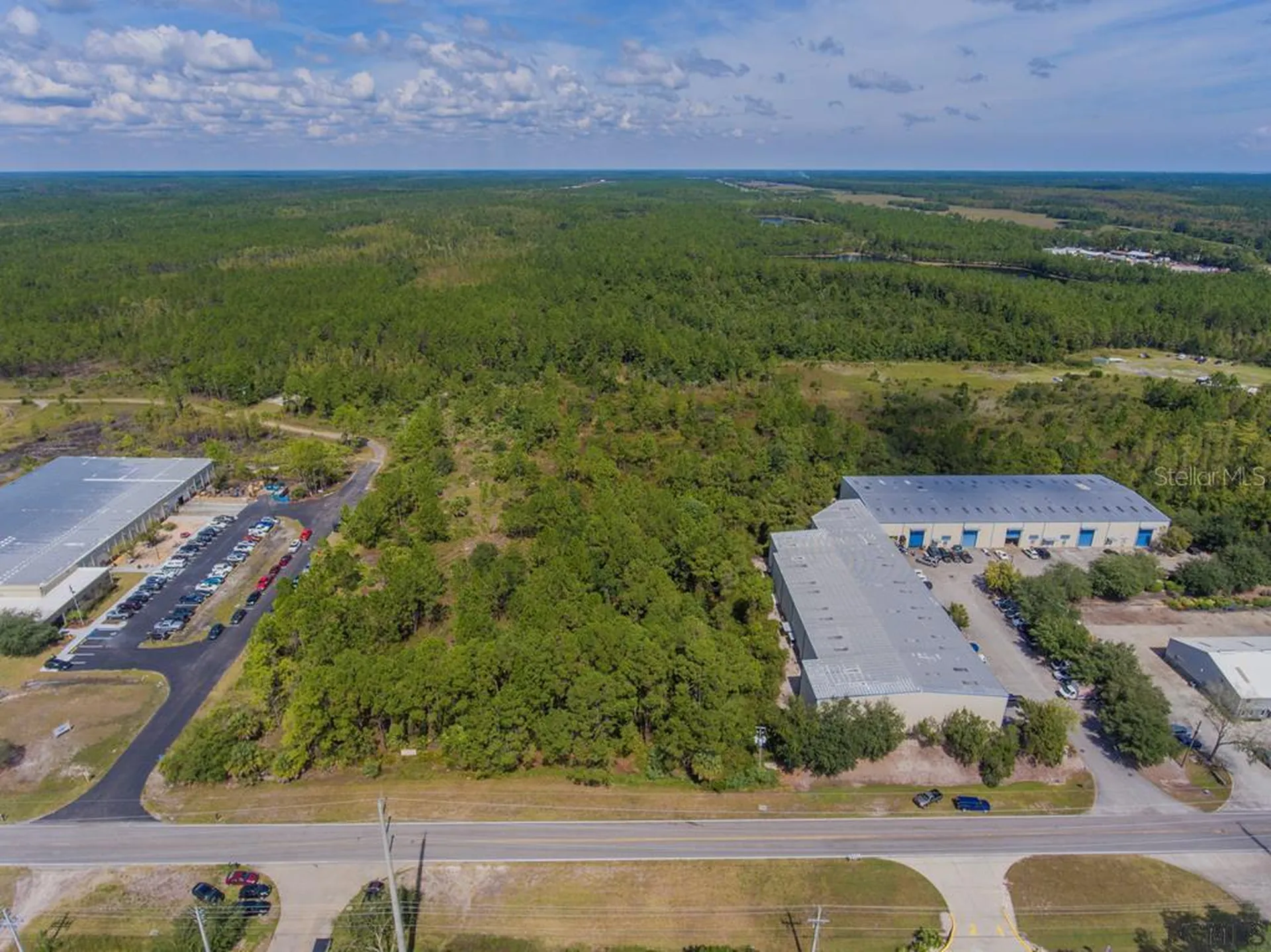 26 Hargrove Grade Palm Coast FL 32137