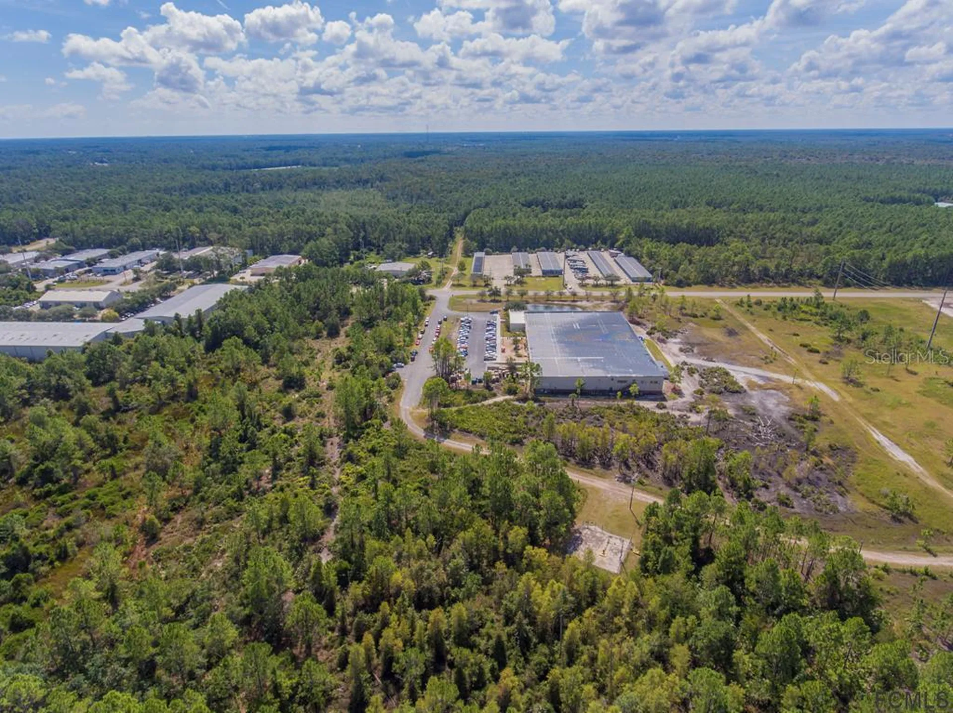 26 Hargrove Grade Palm Coast FL 32137