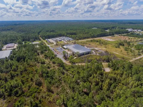 26 Hargrove Grade Palm Coast FL 32137