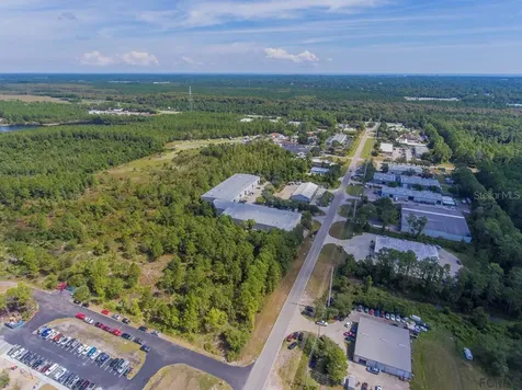 26 Hargrove Grade Palm Coast FL 32137