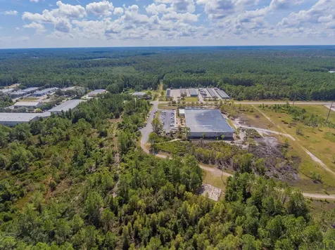26 Hargrove Grade Palm Coast FL 32137